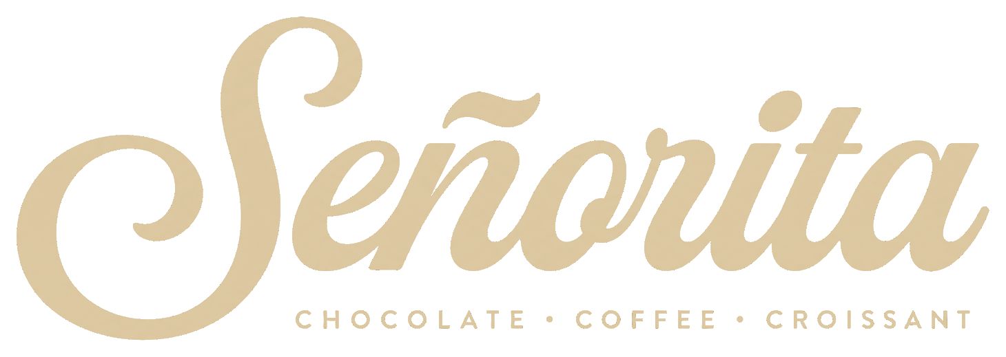 Señorita